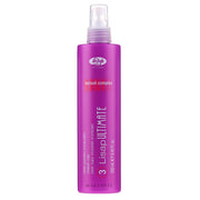 LISAP ULTIMATE TERMOPROTETTORE IDRATANTE RIVITALIZZANTE 250 ML - Tre Pi Profumerie