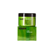 BLU ORANGE LISS SUBLIME LISCIANTE MASCHERA 200 ML - Tre Pi Profumerie