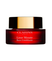 CLARINS LISSE MINUTE BASE LEVIGANTE ISTANTANEA 15 ML - Tre Pi Profumerie