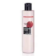 PERLIER VOGLIA MATTA IDRATANTE CORPO LITCHI&PEPE ROSA 250 ML - Tre Pi Profumerie