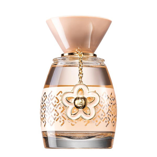 LIU JO LOVELY-ME EAU DEPARFUM 100 ML - Tre Pi Profumerie