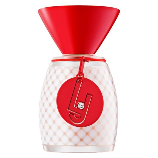 LIU JO LOVELY U EAU DE PARFUM 50 ML - Tre Pi Profumerie
