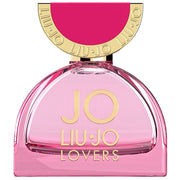 LIU JO LOVERS WOMAN EAUDE TOILETTE 50 ML - Tre Pi Profumerie