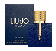 LIU JO MILANO EAU DE PARFUM 30 ML VAPO