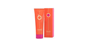 LIU JO SILKWAY SHOWER GEL 400 ML