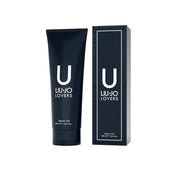 LIU JO UOMO LOVERS SHOWER GEL 400 ML