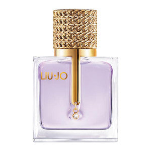 LIU JO DONNA EAU DE PARFUM 30 ML - Tre Pi Profumerie