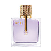 LIU JO DONNA EAU DE PARFUM 50 ML - Tre Pi Profumerie
