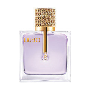 LIU JO DONNA EAU DE PARFUM 50 ML - Tre Pi Profumerie