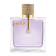 LIU JO DONNA EAU DE PARFUM 75 ML - Tre Pi Profumerie