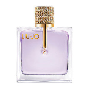 LIU JO DONNA EAU DE PARFUM 75 ML - Tre Pi Profumerie