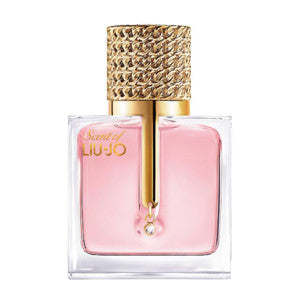 LIU JO SCENT OF LIU JO EDT 30 ML - Tre Pi Profumerie