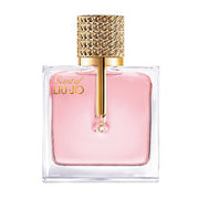 LIU JO SCENT OF LIU JO EDT 50 ML - Tre Pi Profumerie