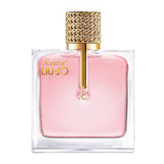 LIU JO SCENT OF LIU JO EDT 75 ML - Tre Pi Profumerie