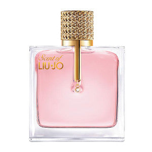 LIU JO SCENT OF LIU JO EDT 75 ML - Tre Pi Profumerie
