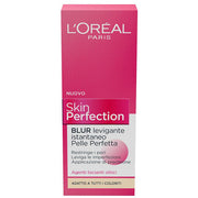 L'OREAL SKIN PERFECTION BLUR LEVIGANTE ISTANTANEO 15 ML - Tre Pi Profumerie