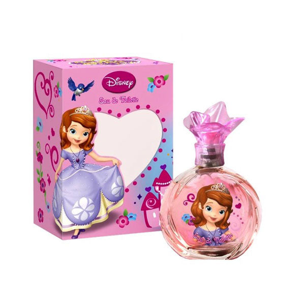 FRANCO ZARRI SOFIA EDT 50 ML - Tre Pi Profumerie