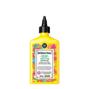 LOLA FROM RIO BEMDITA PRAIA CREMA PROTEZIONE SOLARE CAPELLI 250G