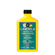 LOLA FROM RIO CAMOMILA BALSAMO CAPELLI BIONDI 250 ML