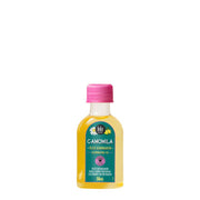 LOLA FROM RIO CAMOMILA OLIO ILLUMINANTE CAPELLI BIONDI 50 ML