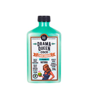 LOLA FROM RIO DRAMA QUEEN COCO BALSAMO NUTRIENTE 250 G