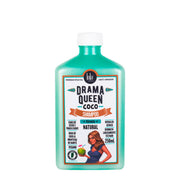 LOLA FROM RIO DRAMA QUEEN COCO SHAMPOO CAPELLI SECCHI 250 ML