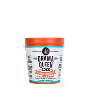 LOLA FROM RIO DRAMA QUEEN CREMA NUTRIENTE RISTRUTTURANTE 230 G