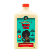 LOLA FROM RIO MINHA VIDA SHAMPOO IDRATANTE CAPELLI RICCI 500 ML