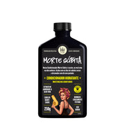 LOLA FROM RIO MORTE SUBITA BALSAMO CAPELLI DANNEGGIATI 250 G