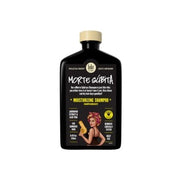 LOLA FROM RIO MORTE SUBITA SHAMPOO CAPELLI DANNEGGIATI 250 ML