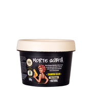 LOLA FROM RIO MORTE SUBITA SHAMPOO SOLIDO PURIFICANTE 100 G