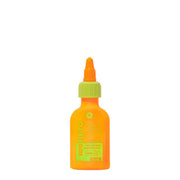 LOLA FROM RIO PAPO RETOOLIO PROTEZIONE TERMICA 50 ML