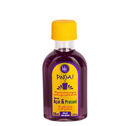 LOLA FROM RIO PINGA ACAI & PRACAXI OLIO ANTI DOPPIE PUNTE 50 ML