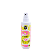 LOLA FROM RIO PLOT TWIST OLIO TERMOPROTETTORE 90 ML