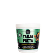 LOLA FROM RIO TARJA PRETA MASCHERA RIPARATRICE INTENSIVA 230 G