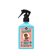 LOLA FROM RIO TRANSICAO ACQUA DI COCCO SPRAY 250 ML