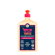 LOLA FROM RIO UMIDIFICADOR TRATTAMENTO DEFINIZIONE RICCI 250 G