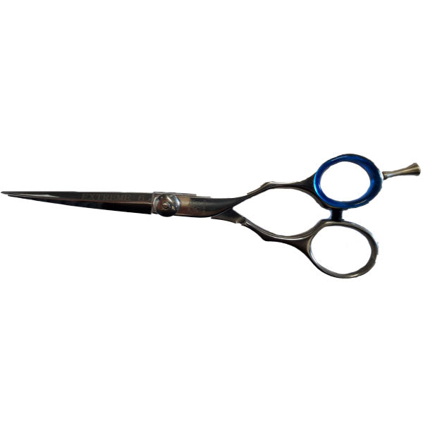 LOMBARD CUTLERY FORBICEEXTREME 6" - Tre Pi Profumerie
