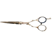 LOMBARD CUTLERY FORBICEEXTREME 6" - Tre Pi Profumerie