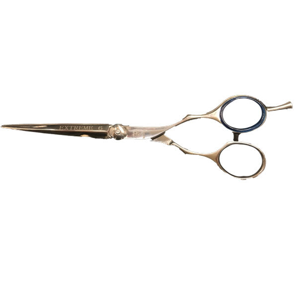LOMBARD CUTLERY FORBICEEXTREME 6" - Tre Pi Profumerie