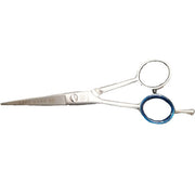 LOMBARD CUTLERY FORBICEPER MANCINI EXTREME 5'5" - Tre Pi Profumerie