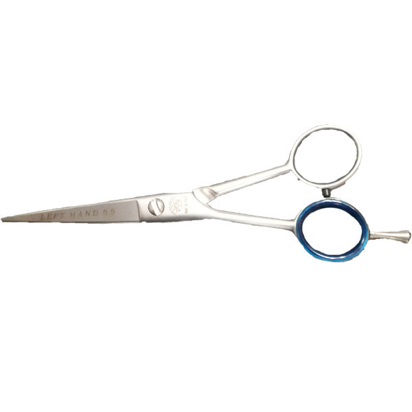 LOMBARD CUTLERY FORBICEPER MANCINI EXTREME 5'5" - Tre Pi Profumerie