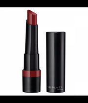 LASTING FINISH MATTE ROSSETTO HOLLYWOOD RED 530 - Tre Pi Profumerie
