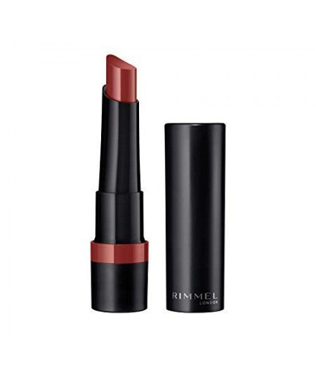 RIMMEL LASTING FINISH EXTREME ROSSETTO SNATCHED 720 - Tre Pi Profumerie