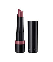 RIMMEL LASTING FINISH EXTREME ROSSETTO MAUVE MAXX 210 - Tre Pi Profumerie