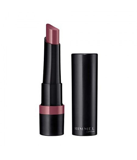 RIMMEL LASTING FINISH EXTREME ROSSETTO MAUVE MAXX 210 - Tre Pi Profumerie