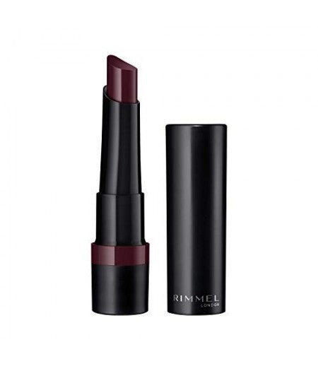 RIMMEL LASTING FINISH EXTREME ROSSETTO SALTY 800 - Tre Pi Profumerie