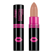 DEBBY KISS MY LIPS LONGLASTING LIPSTICK 01 - Tre Pi Profumerie