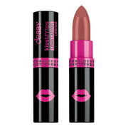 DEBBY KISS MY LIPS LONGLASTING LIPSTICK 03 - Tre Pi Profumerie