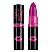 DEBBY KISS MY LIPS LONGLASTING LIPSTICK 09 - Tre Pi Profumerie